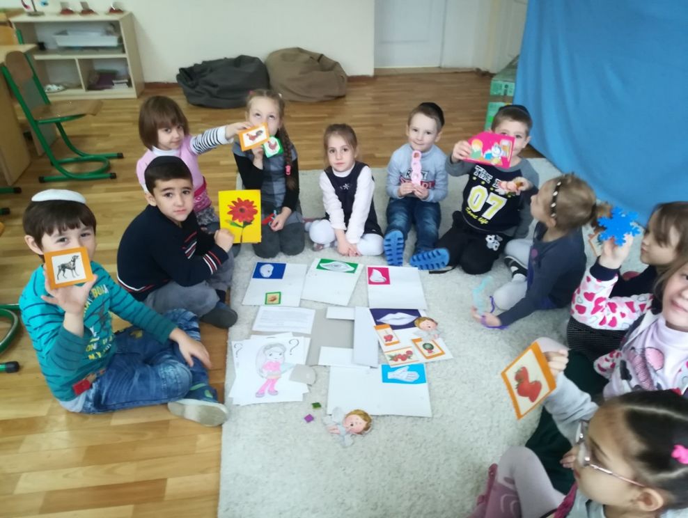 F:\Sun-doc\Desktop\Новая папка (2)\IMG_20181127_104438.jpg