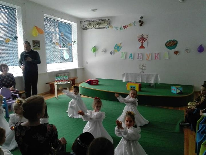 F:\Sun-doc\Desktop\Новая папка\47489765_2016851675069630_7685227240363130880_n.jpg