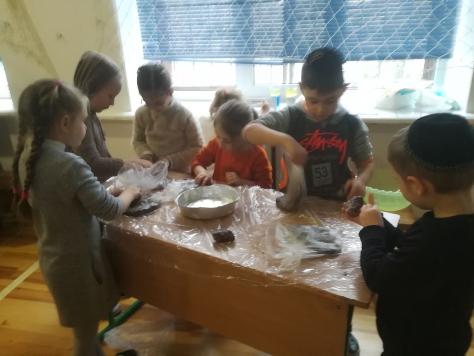 F:\Sun-doc\Desktop\Новая папка\IMG_20181206_131625.jpg