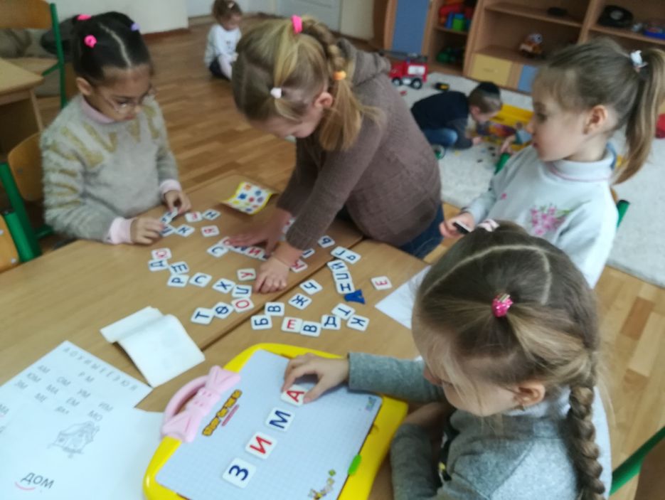 F:\Sun-doc\Desktop\Новая папка\IMG_20181207_110754.jpg