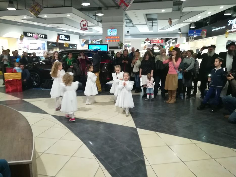 F:\Sun-doc\Desktop\Новая папка\IMG_20181208_180644.jpg