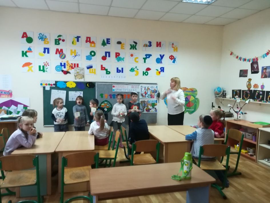 F:\Sun-doc\Desktop\Новая папка\IMG_20181211_105813.jpg