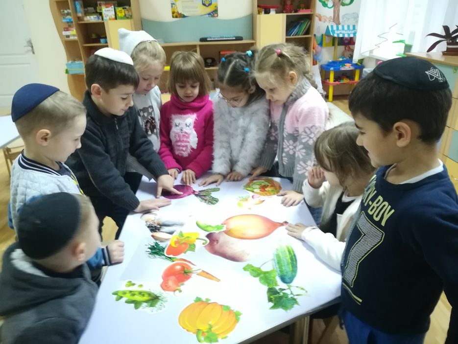 F:\Sun-doc\Desktop\Новая папка\IMG_20181217_152053.jpg