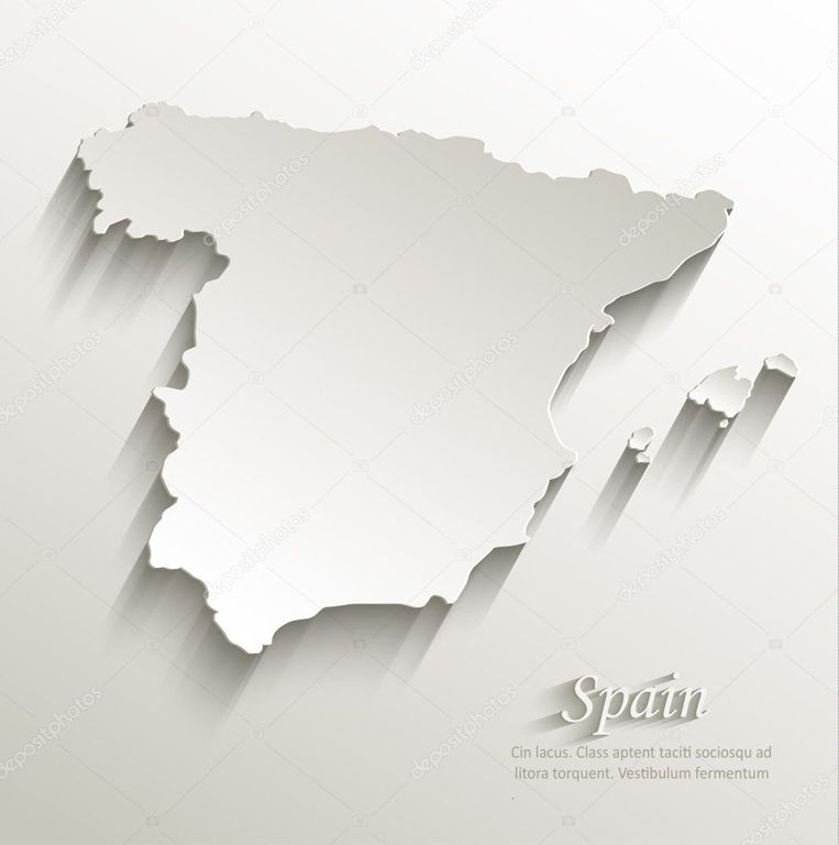 C:\Documents and Settings\Павел\Рабочий стол\depositphotos_38313577-stock-illustration-spain-map-card-paper-3d.jpg