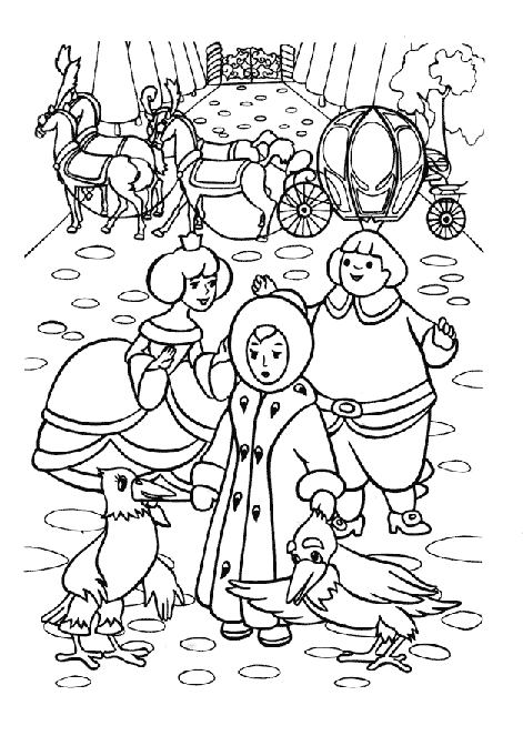 http://detkam.e-papa.ru/inc/im_colouring/22243549.png