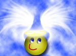 http://im5-tub-ua.yandex.net/i?id=240373484-36-72&n=21