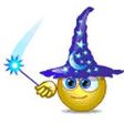 http://im8-tub-ua.yandex.net/i?id=588139782-63-72&n=21