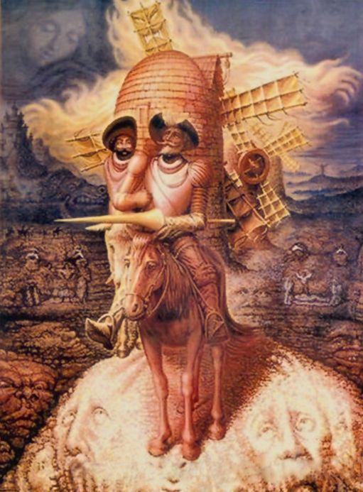 http://litervsh.ru/images/Don.jpg
