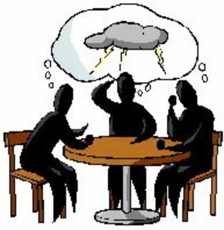http://meinlcymbals.com/typo3temp/_processed_/csm_brainstorming_7cd94d85ef.jpg