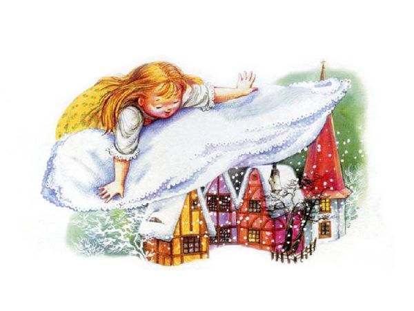 http://www.papmambook.ru/images/upl/pagephotos/pagephotos_458_50f689d5b1851a649557f748742c84996b18f8df6a0fc.jpg