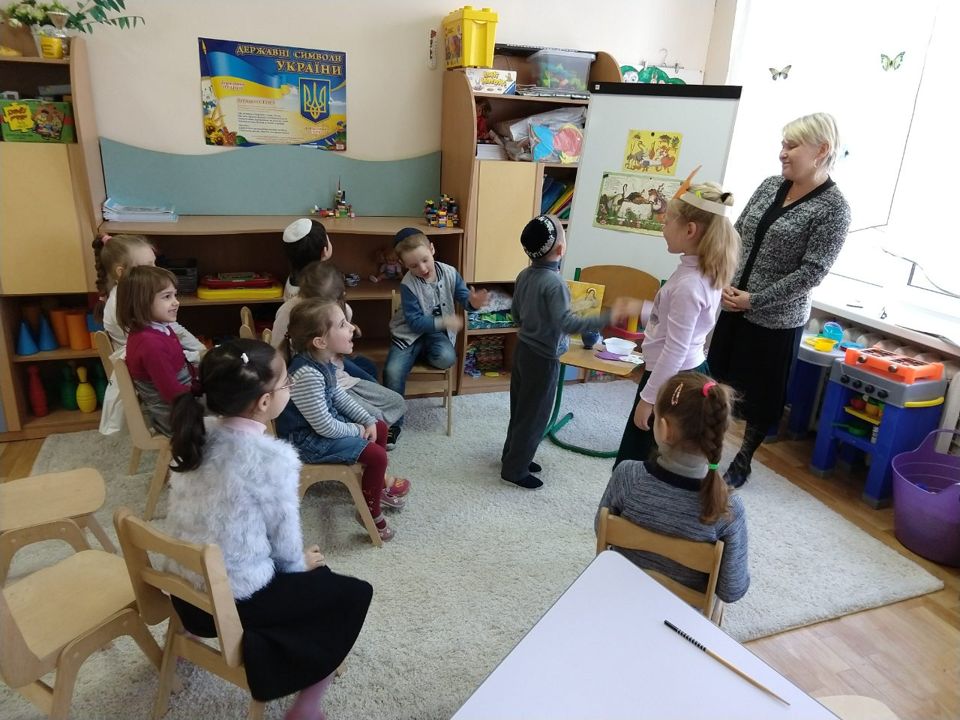 F:\Sun-doc\Desktop\Новая папка\IMG-24eca1ced471c7abd3fed89f5ba952f6-V.jpg