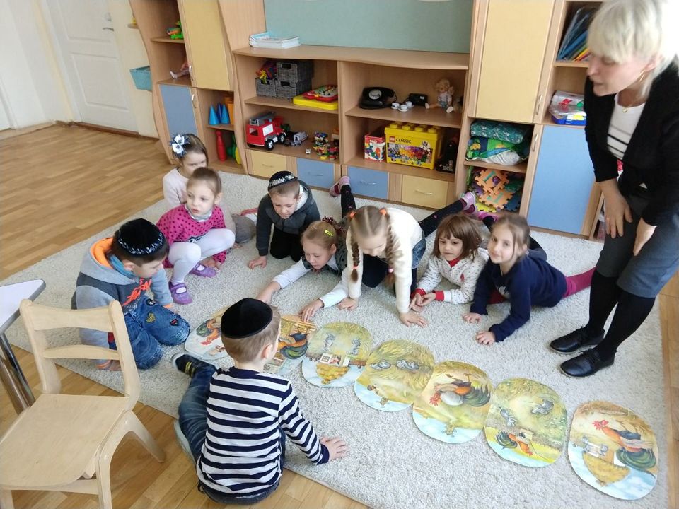 F:\Sun-doc\Desktop\Новая папка\IMG-3b5beafd92a164f7642cf45c25357b99-V.jpg