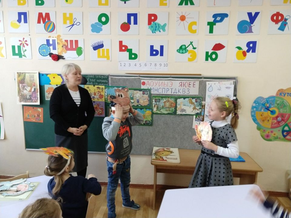 F:\Sun-doc\Desktop\Новая папка\IMG-e7db96d1bd626fdb61c2db3647c79e1c-V.jpg