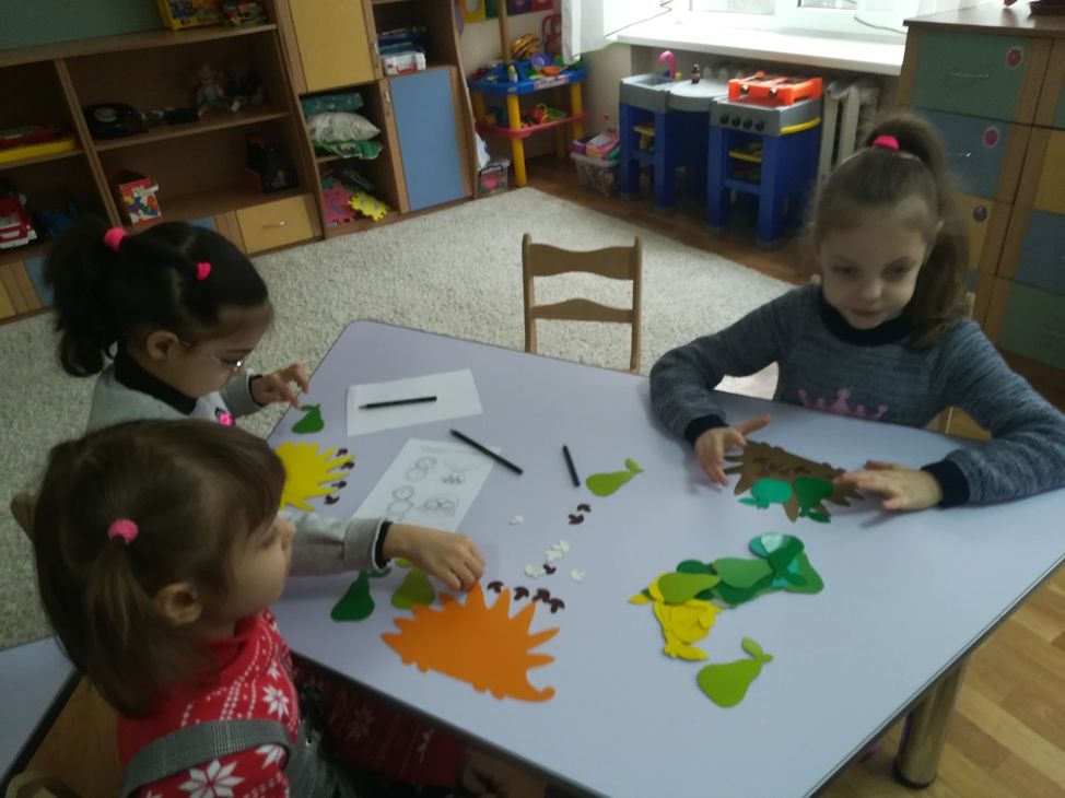 F:\Sun-doc\Desktop\Новая папка\IMG_20190205_100205.jpg