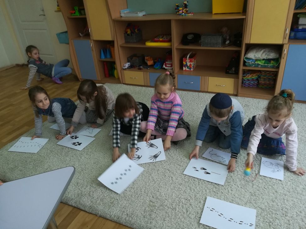 F:\Sun-doc\Desktop\Новая папка\IMG_20190214_102818.jpg