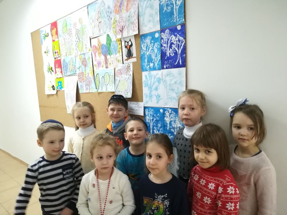 F:\Sun-doc\Desktop\Новая папка\IMG_20190221_154216.jpg