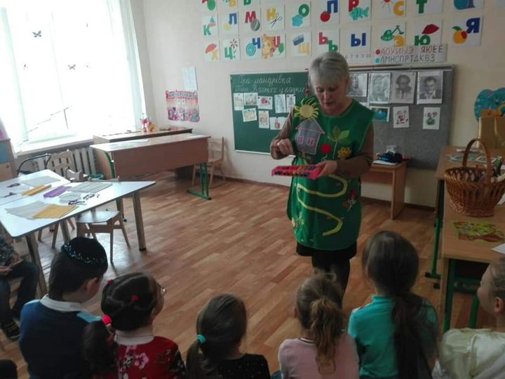 F:\Sun-doc\Desktop\Новая папка\FB_IMG_1553452106304.jpg