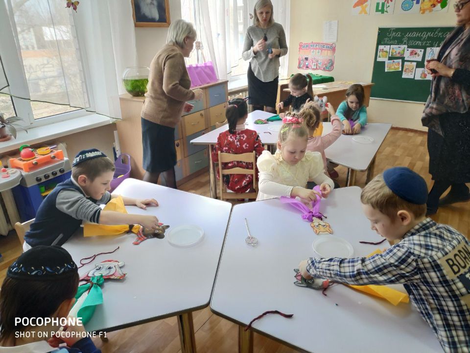 F:\Sun-doc\Desktop\Новая папка\IMG-7175a94f4df99fd20fe3cb03ab6e6dc8-V.jpg