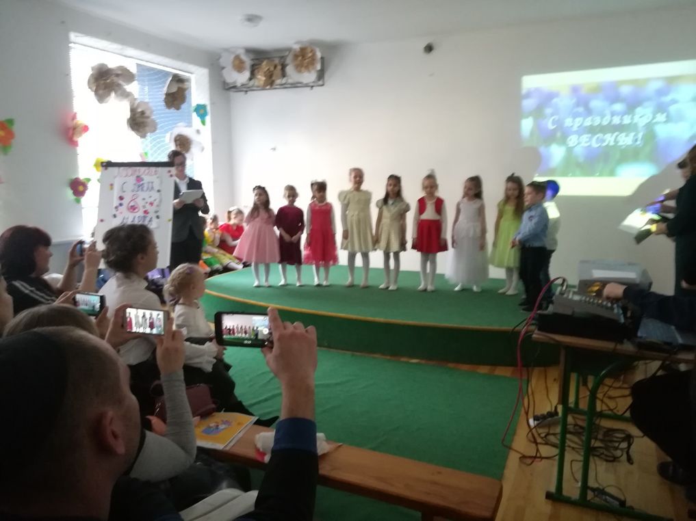 F:\Sun-doc\Desktop\Новая папка\IMG_20190307_132322.jpg