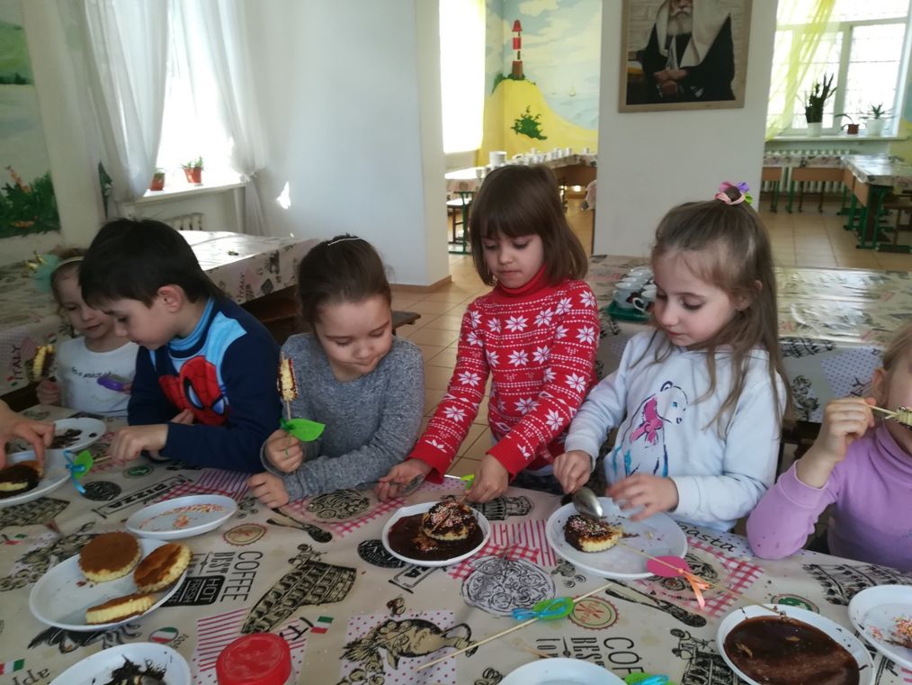 F:\Sun-doc\Desktop\Новая папка\IMG_20190321_104003.jpg