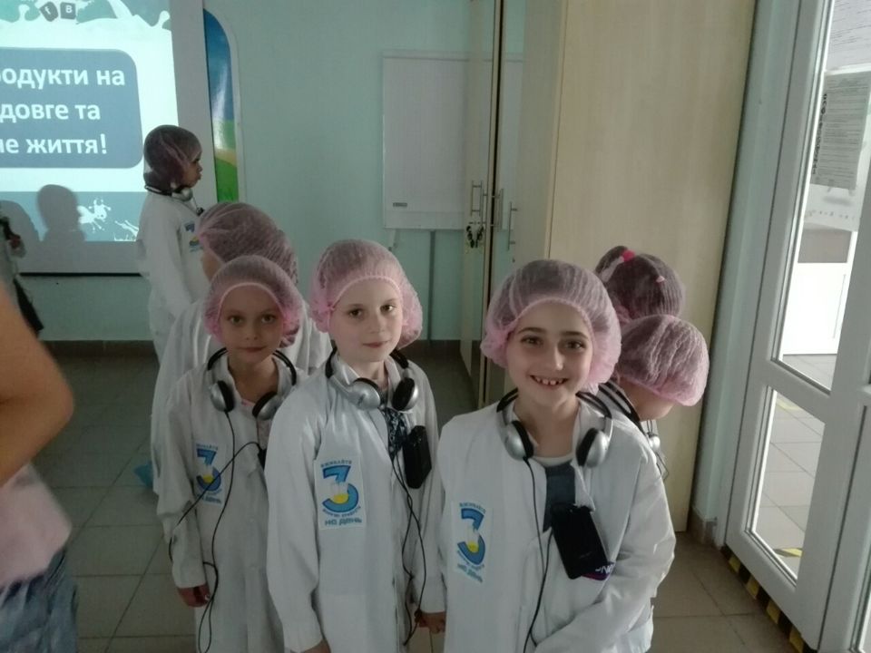 ‎”РЕВИЗОРЫ” УВО “”ХАБАД” РЕКОМЕНДУЮТ