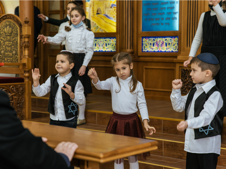 БЛОГ СТАРШЕЙ ГРУППЫ ЗА НОЯБРЬ