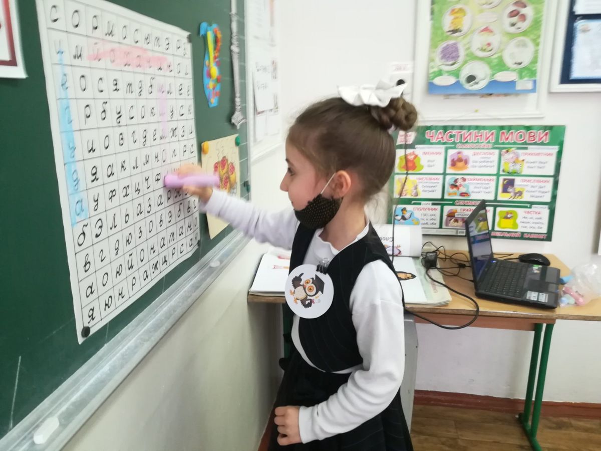 “Ханукальный калейдоскоп”