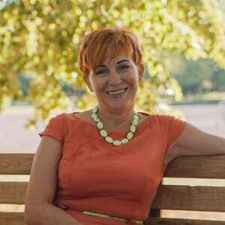 «Коли найкраще відправляти дитину до школи?»