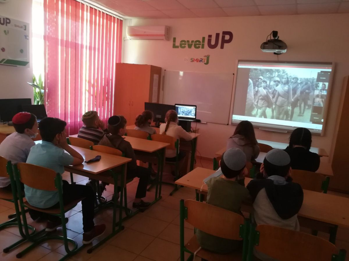 “Пам’ятаємо…”