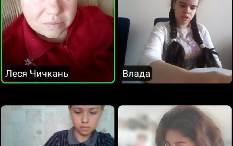 Курс “Історія єврейського народу”