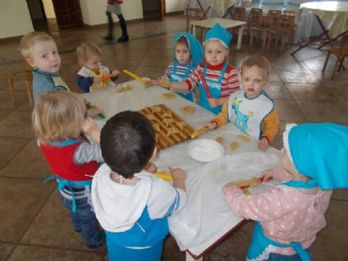 Пурим