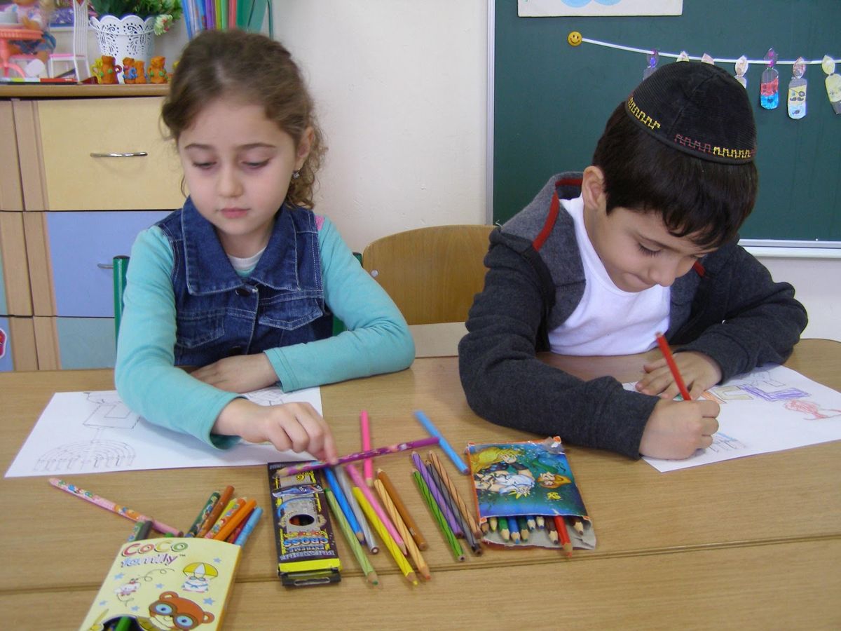 Блог от 15.12.2016