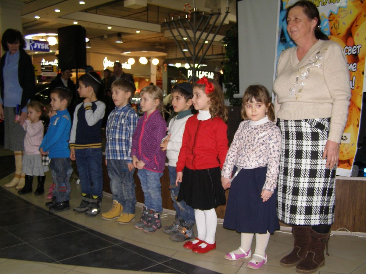 Блог от 30.12.2016 г.