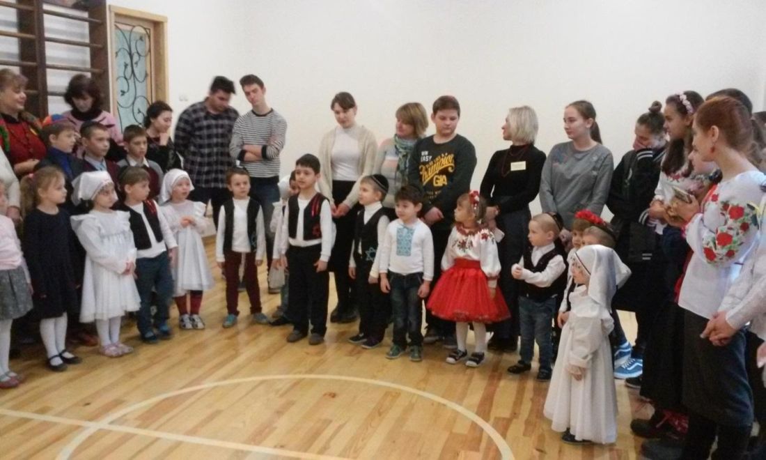 Блог от 28.02.2017