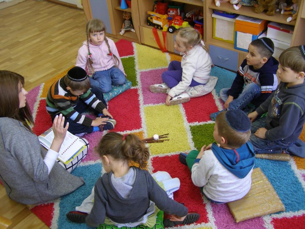 Блог от 15.05.2017