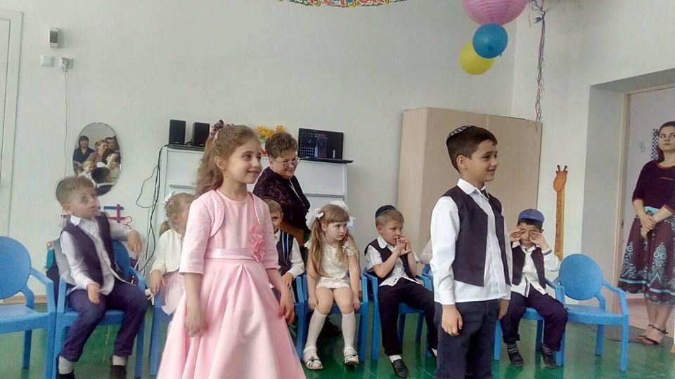 Блог от 15.06.2017г.