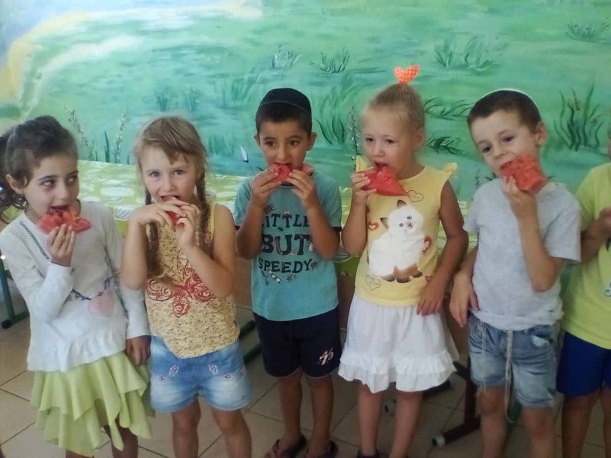 Блог  от 30.08.2017г.