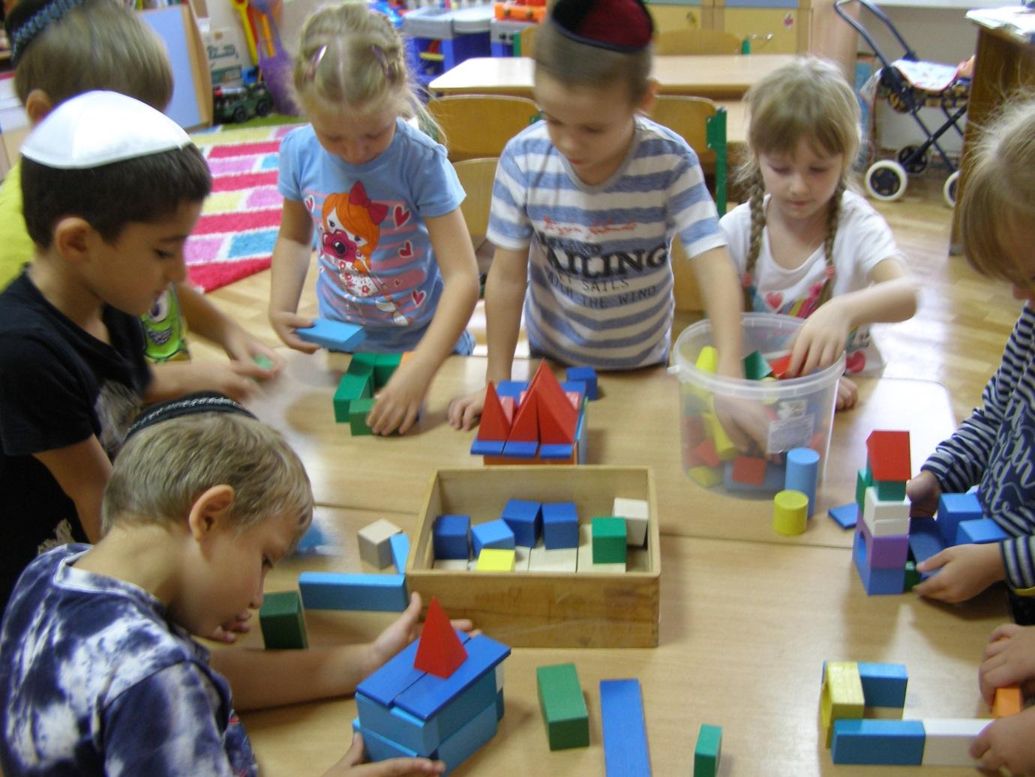 Блог от 29.10.2017