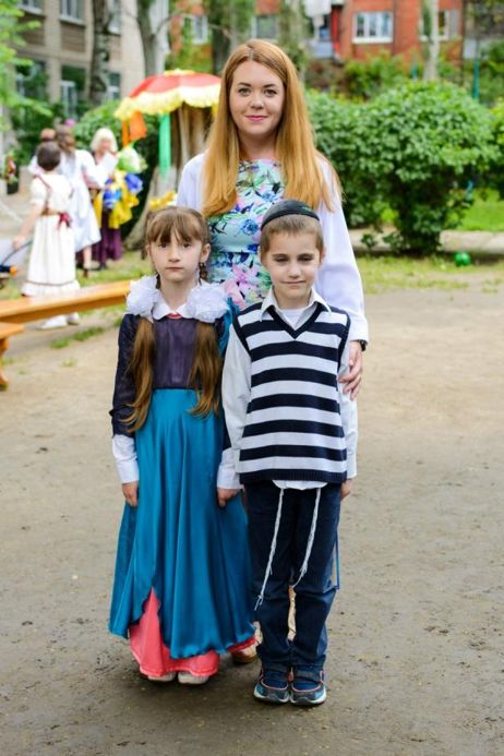 Подводим итоги