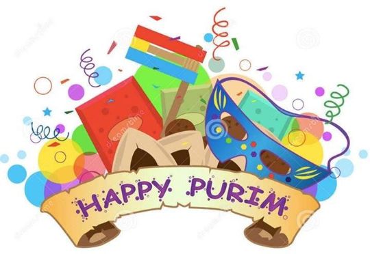 ЧЕМПИОН ПО ВЕСЕЛЬЮ