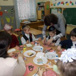Ту-би Шват 5774