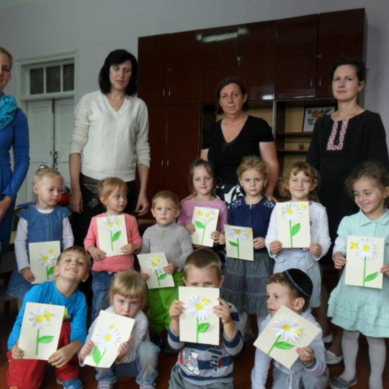 Научно-Техническое Творчество