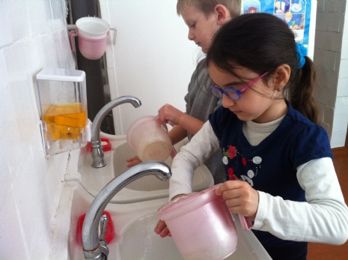 IMG_1480.JPG
