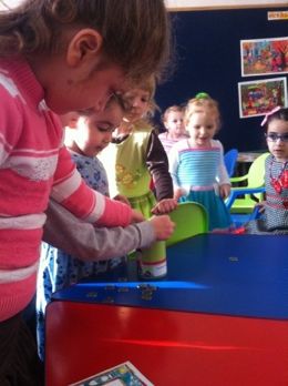 IMG_1411.JPG