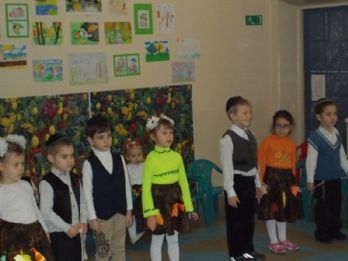 DSCN0129.jpg