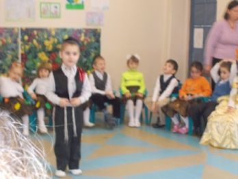 DSCN0169.jpg