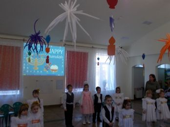 DSCN0269.jpg