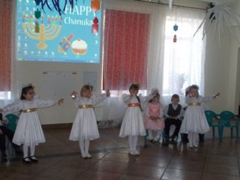 DSCN0293.jpg