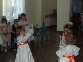DSCN0295.jpg
