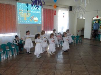 DSCN0296.jpg